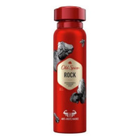 Old Spice Rock deodorant sprej 150ml