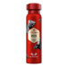 Old Spice Rock deodorant sprej 150ml