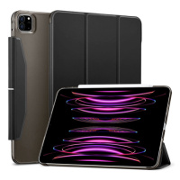 ESR puzdro Ascend Trifold Case pre iPad Pro 12.9