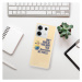 Odolné silikónové puzdro iSaprio - Be Awesome - Xiaomi Redmi Note 13 5G