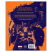 Dorling Kindersley Marvel Myths and Legends