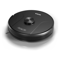 Tesla Smart Robot Vacuum Laser AI200 robotický vysávač