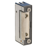 Elektrický dverový zámok symetrický MINI (ORNO)