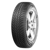 Matador MP54 SIBIR SNOW 175/65 R13 80T