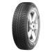 Matador MP54 SIBIR SNOW 175/65 R13 80T