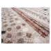 Kusový koberec Ethno 21818-070 Beige - 120x170 cm Medipa (Merinos) koberce