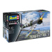 Plastic ModelKit letadlo 03851 - Hawker Tempest V (1:32)