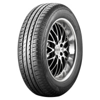 Continental ContiEcoContact 3 ( 145/70 R13 71T )