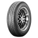 Continental ContiEcoContact 3 ( 145/70 R13 71T )
