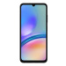 Používaný Samsung Galaxy A05s A057 4GB/64GB Black Trieda A