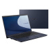 ASUS EXPERTBOOK B1 B1402CVA-EB0333W