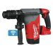 Milwaukee M18 ONEFHPX-0