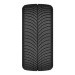 Unigrip Lateral Force 4S 255/40 R20 101W