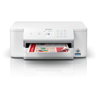 Epson WorkForce Pro WF-C4310DW C11CK18401 atramentová tlačiareň