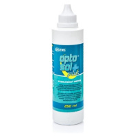 Optosol plus 250 ml