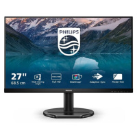 Philips 272S9JAL/00 monitor 27