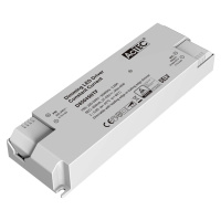 AcTEC Triac LED driver CC max. 45W 850mA