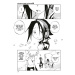 Kodansha America Shaman King Flowers 5