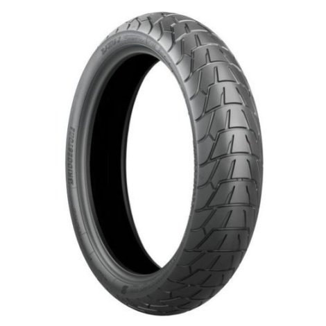 Bridgestone BATTLAX ADVENTURECROSS SCRAMBLER AX41S 100/90 R19 57H