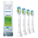 Philips Sonicare HX6064/10