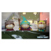 South Park: Snow Day! (Xbox Series X)