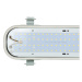 Prachotesné LED svietidlo Ecolite LIBRA TL3903A-LED60W