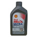 SHELL Motorový olej Helix Ultra Professional AP-L 5W-30, 550046655, 1L