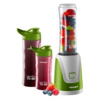 CONCEPT Smoothie maker Smoothie to go SM-3365