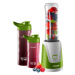 CONCEPT Smoothie maker Smoothie to go SM-3365