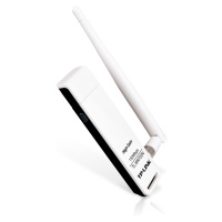 TP-LINK TL-WN 722 N