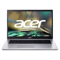 Acer Aspire 3, NX.K9YEC.002