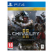 Chivalry 2 (PS4)