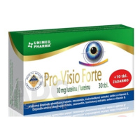 Pro-Visio Forte