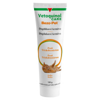 VÉTOQUINOL Bezo-pet gel 120 g