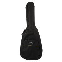 Bacio Instruments Acoustic Guitar Bag