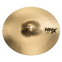 Sabian HHX Splash 12