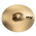 Sabian HHX Splash 12" B.