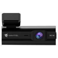 NAVITEL R67 2K