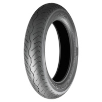 BRIDGESTONE 140/75 R 15 65H BATTLECRUISE_H50R TL