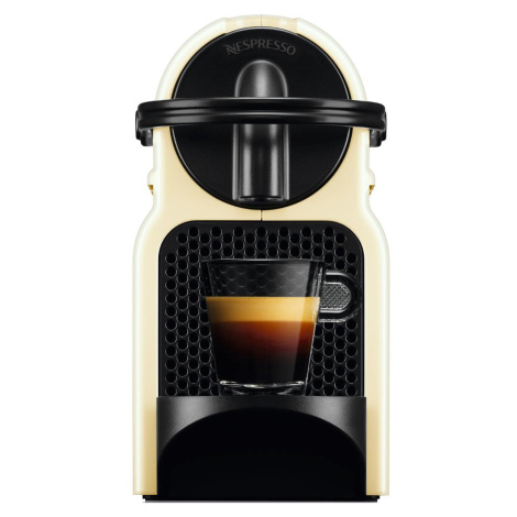 De'Longhi Nespresso (EN80.CW) DeLonghi