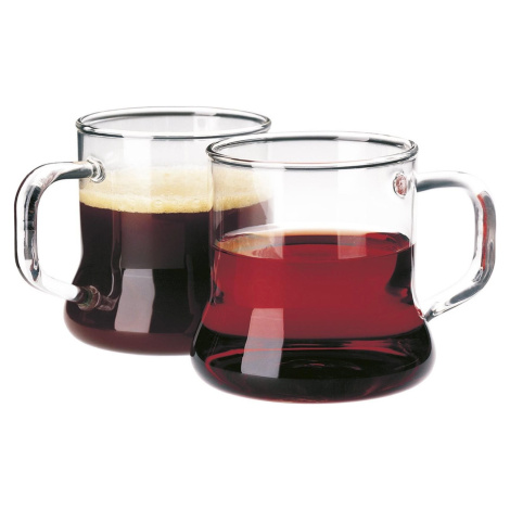 SIMAX Hrnček 250 ml, 2 ks EXCLUSIVE LOO