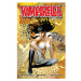 Dynamite Entertainment Vampirella Year One