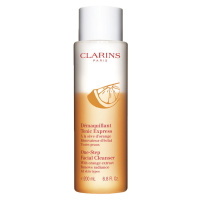 Clarins One Step Facial Cleanser 200ml (Všechny typy pleti)