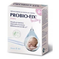 PROBIO-FIX baby 8 ml