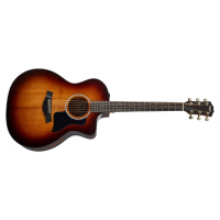 Taylor 214ce-K SB Plus