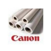 Canon Standard Paper 80g, 36