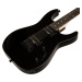 Jackson JS11 Dinky AMR BLK