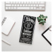 Odolné silikónové puzdro iSaprio - Jack Daniels - Samsung Galaxy Note 10
