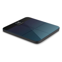 Amazfit Smart Scale