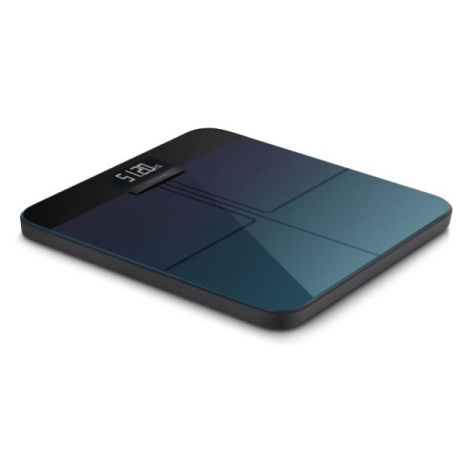 Amazfit Smart Scale Xiaomi